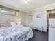 Photo - 33 Elmac Crescent, Austins Ferry TAS 7011 - Image 13