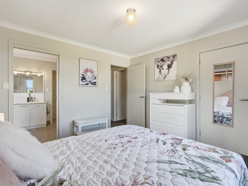 Photo - 33 Elmac Crescent, Austins Ferry TAS 7011 - Image 14