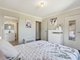 Photo - 33 Elmac Crescent, Austins Ferry TAS 7011 - Image 14