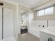 Photo - 33 Elmac Crescent, Austins Ferry TAS 7011 - Image 16