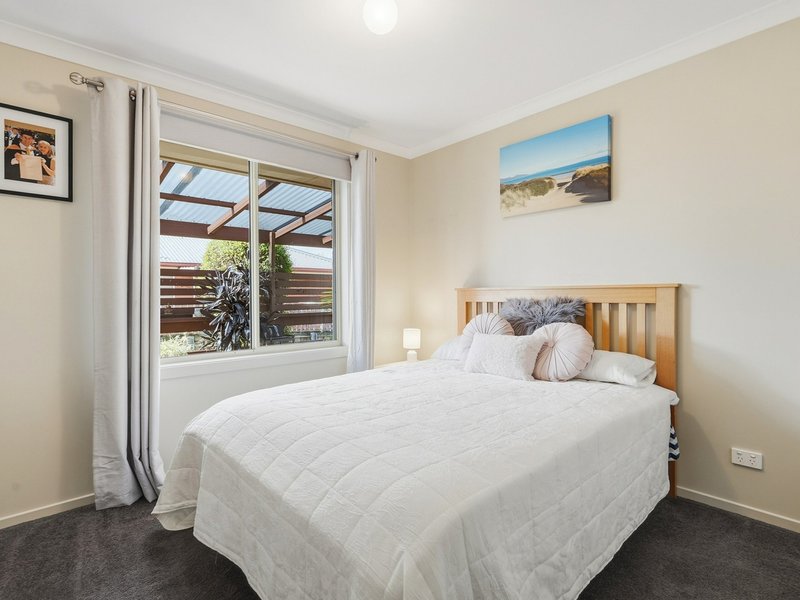 Photo - 33 Elmac Crescent, Austins Ferry TAS 7011 - Image 17