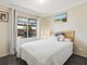Photo - 33 Elmac Crescent, Austins Ferry TAS 7011 - Image 17