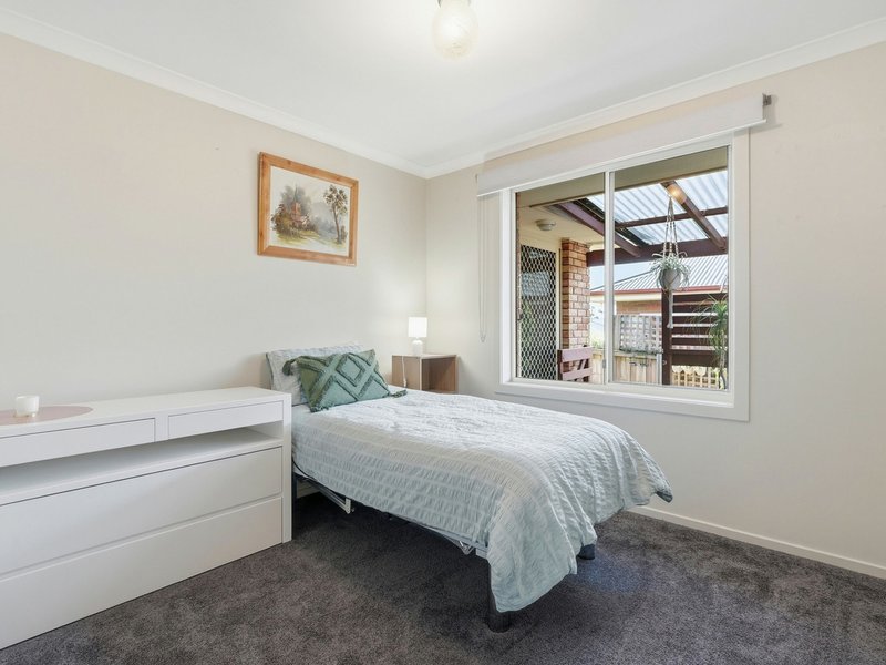 Photo - 33 Elmac Crescent, Austins Ferry TAS 7011 - Image 18