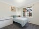 Photo - 33 Elmac Crescent, Austins Ferry TAS 7011 - Image 18