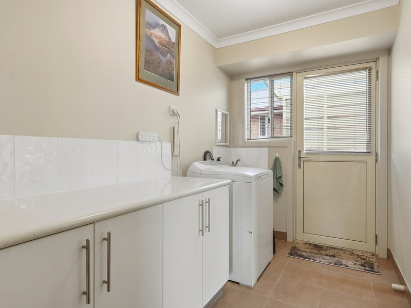 Photo - 33 Elmac Crescent, Austins Ferry TAS 7011 - Image 20