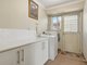 Photo - 33 Elmac Crescent, Austins Ferry TAS 7011 - Image 20
