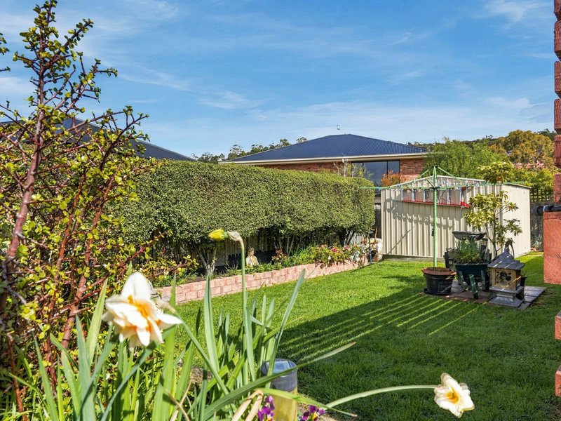 Photo - 33 Elmac Crescent, Austins Ferry TAS 7011 - Image 22