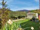 Photo - 33 Elmac Crescent, Austins Ferry TAS 7011 - Image 22
