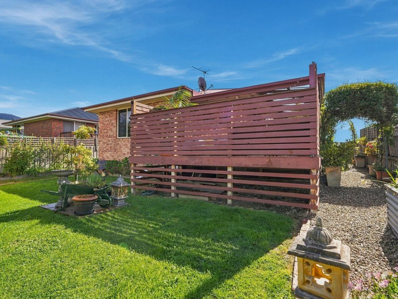 Photo - 33 Elmac Crescent, Austins Ferry TAS 7011 - Image 23