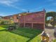 Photo - 33 Elmac Crescent, Austins Ferry TAS 7011 - Image 23