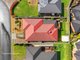Photo - 33 Elmac Crescent, Austins Ferry TAS 7011 - Image 24