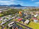 Photo - 33 Elmac Crescent, Austins Ferry TAS 7011 - Image 25