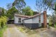 Photo - 33 Elsie Street, Boronia VIC 3155 - Image 1