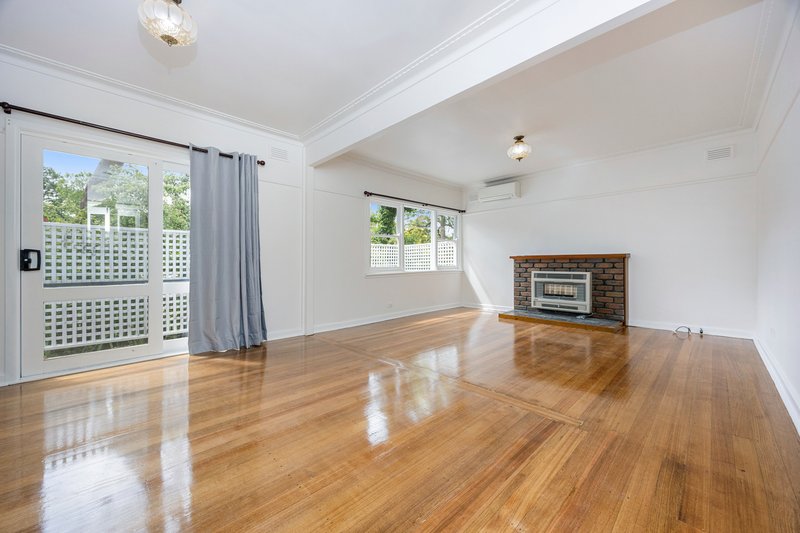 Photo - 33 Elsie Street, Boronia VIC 3155 - Image 3