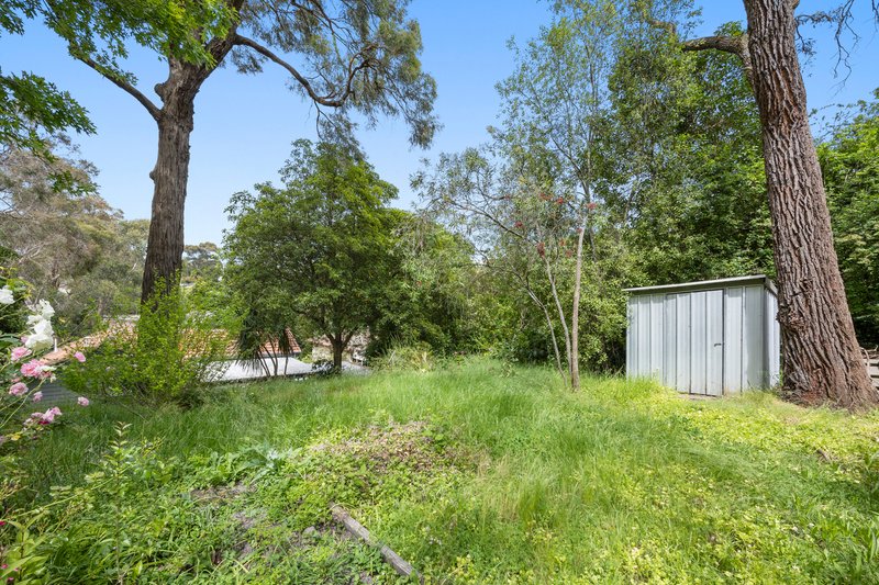 Photo - 33 Elsie Street, Boronia VIC 3155 - Image 6