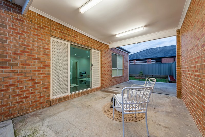 Photo - 33 Elsternwick Way, Craigieburn VIC 3064 - Image 17