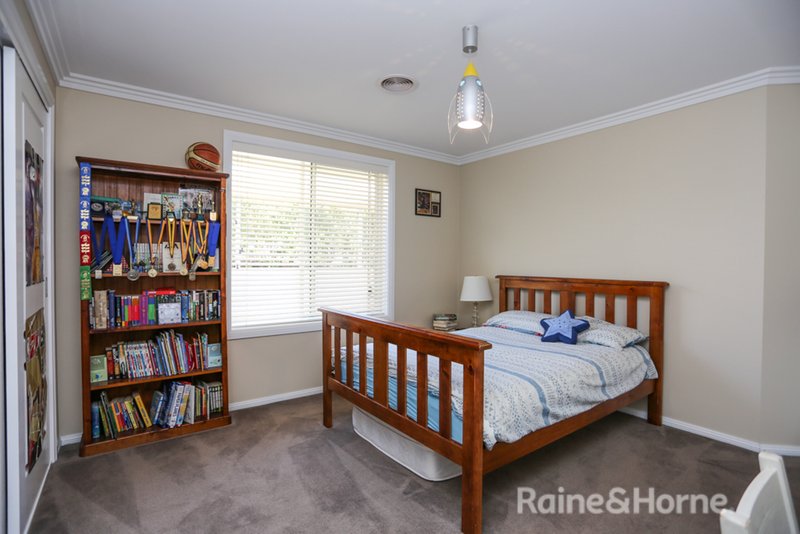 Photo - 33 Emerald Drive, Kelso NSW 2795 - Image 17