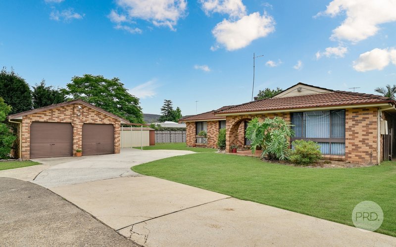 33 Emerald Street, Emu Plains NSW 2750