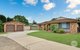 Photo - 33 Emerald Street, Emu Plains NSW 2750 - Image 1