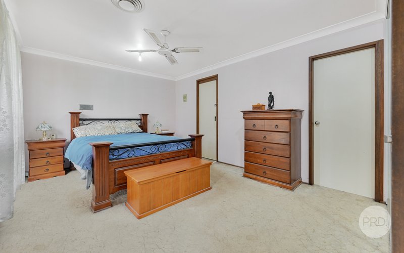 Photo - 33 Emerald Street, Emu Plains NSW 2750 - Image 7