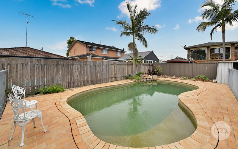 Photo - 33 Emerald Street, Emu Plains NSW 2750 - Image 10