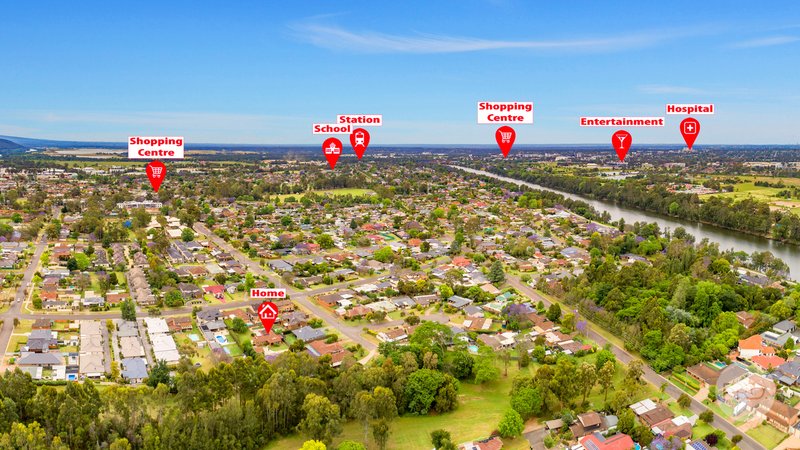 Photo - 33 Emerald Street, Emu Plains NSW 2750 - Image 14