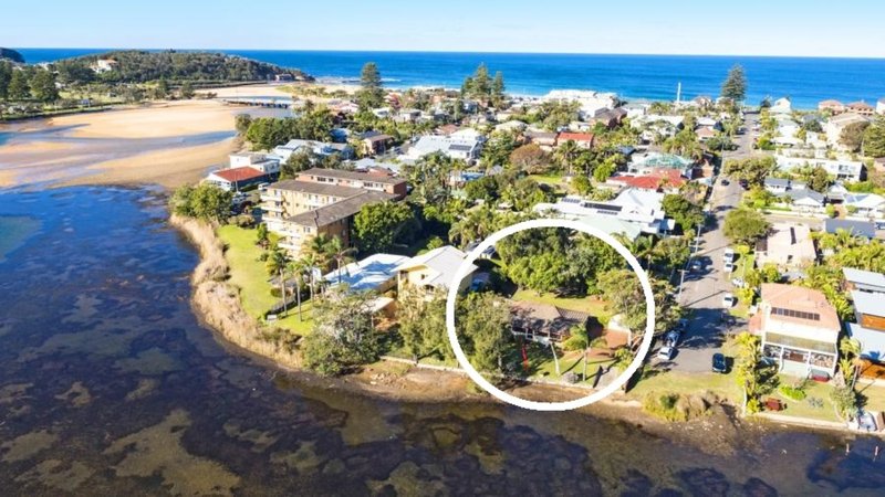 33 Emerald Street, Narrabeen NSW 2101