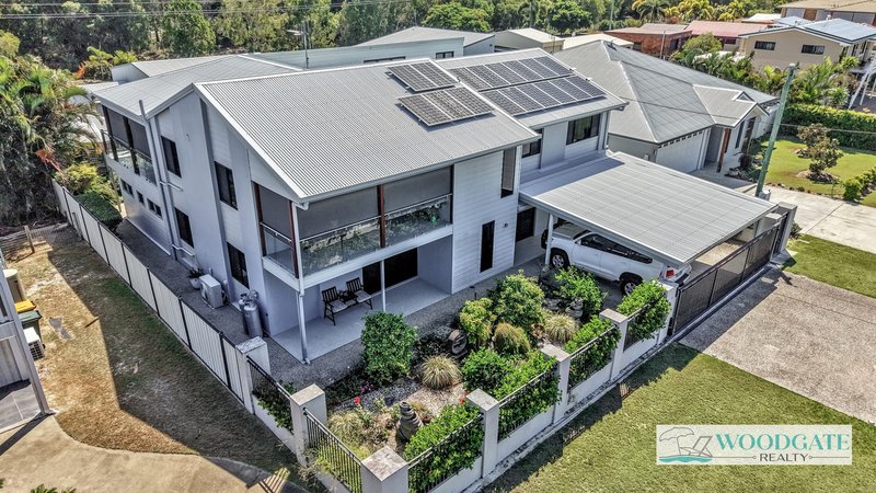 Photo - 33 Emperor Street, Woodgate QLD 4660 - Image 1