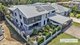 Photo - 33 Emperor Street, Woodgate QLD 4660 - Image 1
