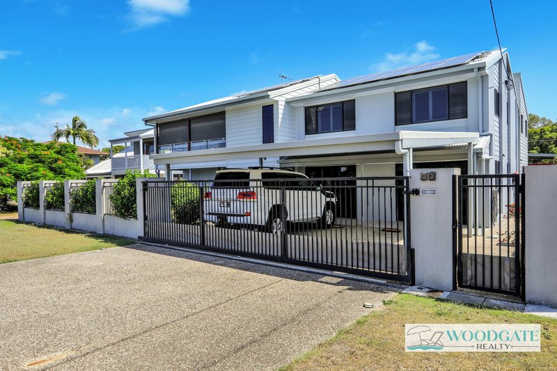 Photo - 33 Emperor Street, Woodgate QLD 4660 - Image 3