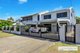 Photo - 33 Emperor Street, Woodgate QLD 4660 - Image 3