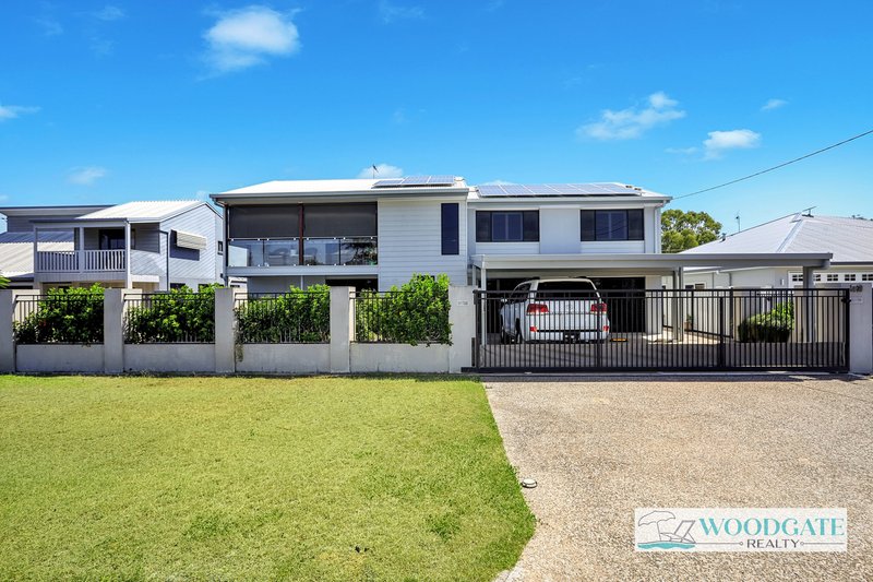 Photo - 33 Emperor Street, Woodgate QLD 4660 - Image 4