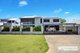 Photo - 33 Emperor Street, Woodgate QLD 4660 - Image 4