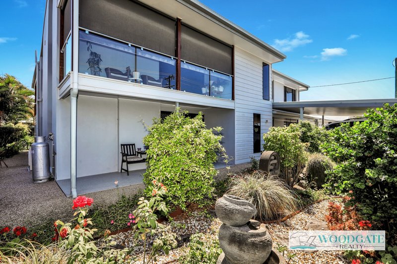 Photo - 33 Emperor Street, Woodgate QLD 4660 - Image 5