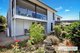 Photo - 33 Emperor Street, Woodgate QLD 4660 - Image 5