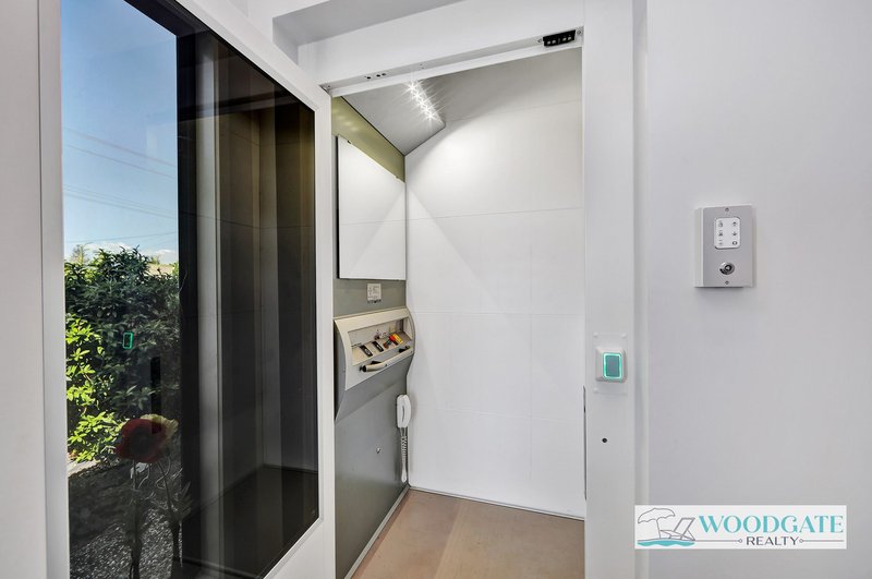 Photo - 33 Emperor Street, Woodgate QLD 4660 - Image 6