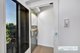Photo - 33 Emperor Street, Woodgate QLD 4660 - Image 6