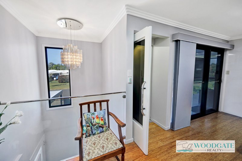 Photo - 33 Emperor Street, Woodgate QLD 4660 - Image 7