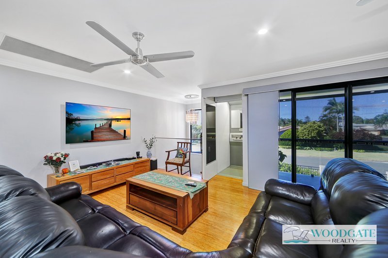 Photo - 33 Emperor Street, Woodgate QLD 4660 - Image 8