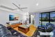 Photo - 33 Emperor Street, Woodgate QLD 4660 - Image 8