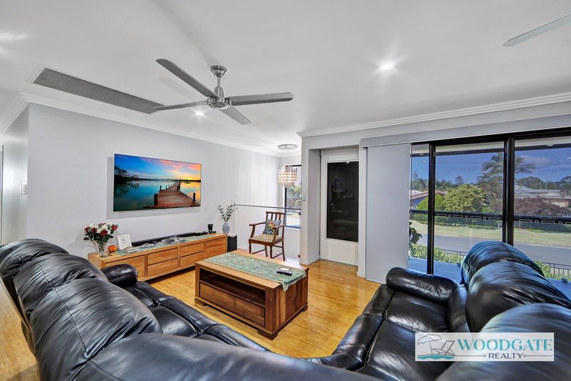 Photo - 33 Emperor Street, Woodgate QLD 4660 - Image 9
