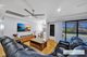 Photo - 33 Emperor Street, Woodgate QLD 4660 - Image 9