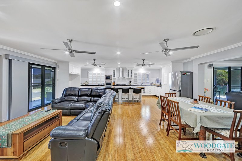 Photo - 33 Emperor Street, Woodgate QLD 4660 - Image 10