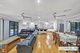 Photo - 33 Emperor Street, Woodgate QLD 4660 - Image 10