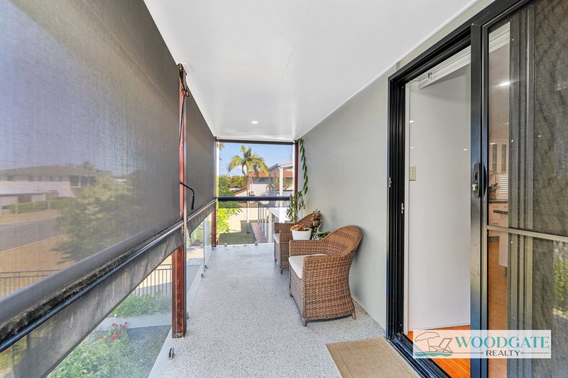 Photo - 33 Emperor Street, Woodgate QLD 4660 - Image 11