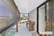 Photo - 33 Emperor Street, Woodgate QLD 4660 - Image 11