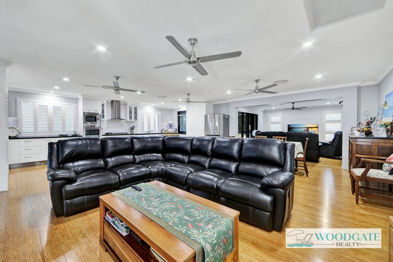 Photo - 33 Emperor Street, Woodgate QLD 4660 - Image 12