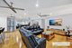 Photo - 33 Emperor Street, Woodgate QLD 4660 - Image 13