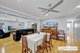 Photo - 33 Emperor Street, Woodgate QLD 4660 - Image 14