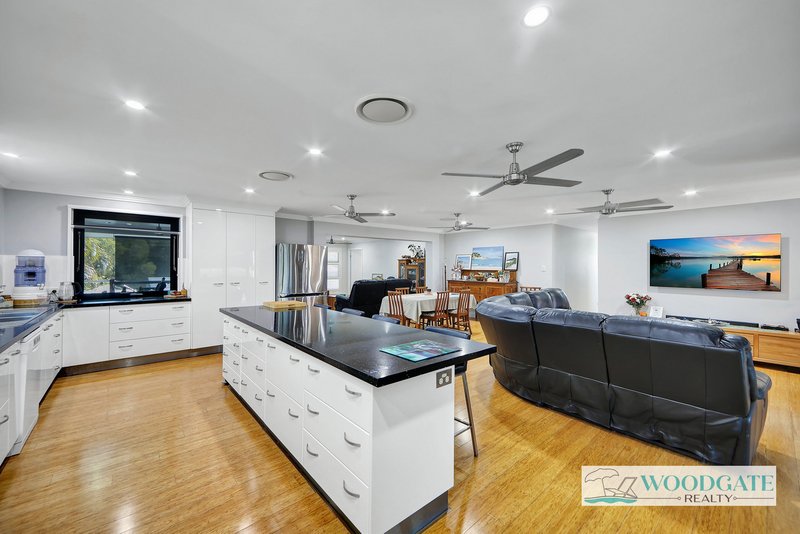 Photo - 33 Emperor Street, Woodgate QLD 4660 - Image 15